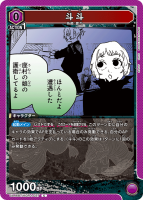 ���͡�C��