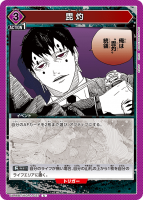 ���ޡ�U��