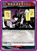 �ع�������ꤿ����U��