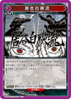 ������ή��U��