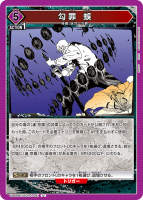 ���� ���U��