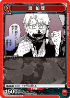 �� ������C��