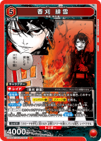 �ᴢ �����SR��