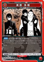 ���� ¿ʡ��C��