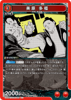 ���� ¿ʡ��U��