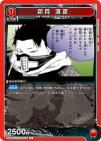 ���� ��ɧ��C��