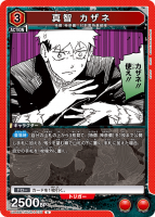 ���� �����͡�U��