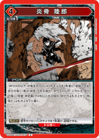 ��� ΦϺ��U��