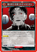 �����ۤ��¤�ʤ���ʤ�ʤ���C��