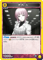 ��ʺ ����C��