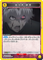 ������ ������R��