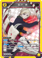 ���� �ǡ�SR��