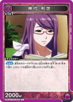 ���� ������C��