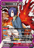 ̸�� ơ���SR��