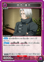 ���� ϡ����U��