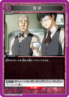 �����U��