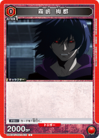 ̸�� ���ԡ�C��