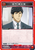 ���� ����ϯ��C��