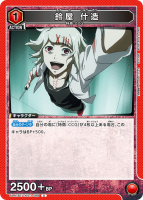 �벰 ��¤��U��