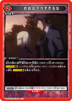 ...�����ϥǥ�������ʡ�C��