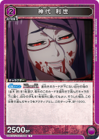 ���� ������R��