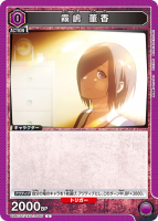 ̸�� ơ���C��