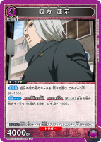 ���� ϡ����U��