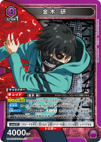 ���� ����SR��