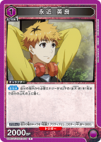 �ʶ� ���ɡ�R��