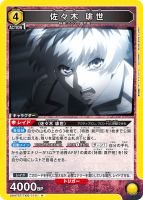 ������ ������R��