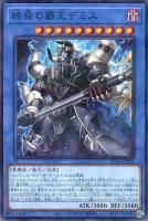 ������Ʋ��ǥߥ��ڥΡ��ޥ�ѥ����