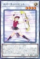 �륤�����塼�ԥåȡڥΡ��ޥ�ѥ����