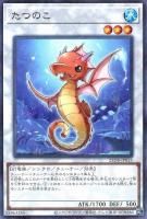 ���ĤΤ��ڥΡ��ޥ�ѥ����