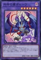 ��̿���㥬�롼��ڥ����ѡ��쥢��