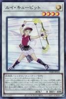 �륤�����塼�ԥåȡڥ����ѡ��쥢��