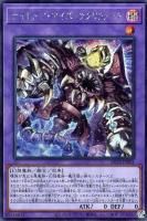 �ʥ��ȥᥢ����������������ե������ڥ�������åȥ쥢��