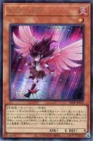 ��åɡ��Υ����ڥ�������åȥ쥢��