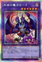 ��̿���㥬�롼��ڥץꥺ�ޥƥ��å���������åȥ쥢��