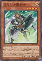 遊戯王構築済みデッキ | トレカ王販売