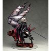Fate/Grand Order 󥸥㡼/̡륯[륿] 1/7 ʥե奢