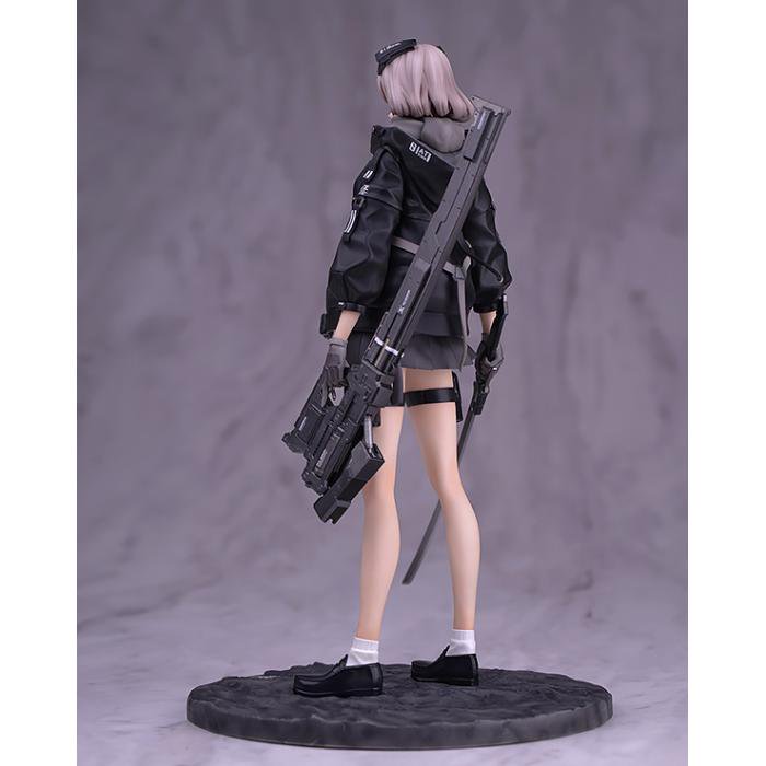 A-Z：[B] 1/7 完成品フィギュア[Myethos] - パステルホビーオンライン