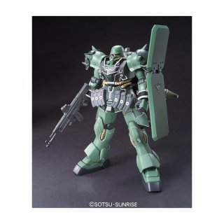 HGUC 1/144 顦(Ʊ) ץǥ صưΥUC(˥)[BANDAI SPIRITS]߸ʡ