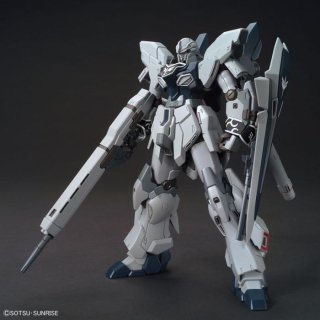 HGUC 1/144 ʥ󥸥塦(ʥƥVer.) ץǥصưΥNT١ʺΡ[BANDAI SPIRITS]Ժ߸ʡ