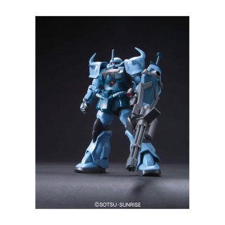 HGUC 1/144 ե ץǥʺΡ[BANDAI SPIRITS]ʺΡˡԺ߸ʡ