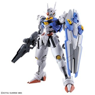 HG 1/144 २ꥢ ץǥ صưΥ [BANDAI SPIRITS]ʺΡ