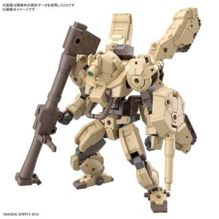 30MM 1/144 bEXM-33T ѥΥ(Ver.) ץǥ[BANDAI SPIRITS]ԣͽ