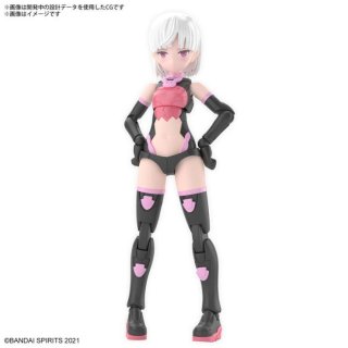 30MS SIS-T00 ͥ[顼B] ץǥʺΡ[BANDAI SPIRITS]