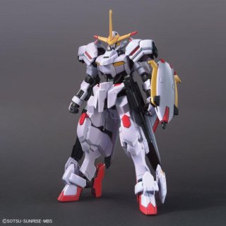 HG 1/144 ü ץǥŴΥե 륺ϥȡ١ʺΡ[BANDAI SPIRITS]