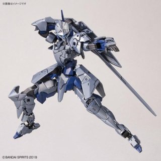 30MM 1/144 EXM-A9k ԥʥƥ (ʥȻ) ץǥʺΡ[BANDAI SPIRITS]