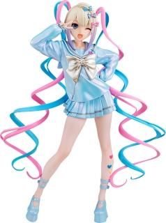POP UP PARADE NEEDY GIRL OVERDOSE ĶǤƤ󤷤 ʥե奢ʺΡ[åɥޥ륫ѥˡ]ԣͽ